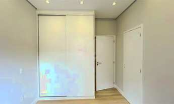 Imagem 5: Excelente casa térrea no condomínio Residencial Evidencias. Vale apena visitar!!!