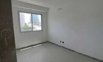 Imagem 4: Apartamento em Praia de Itaparica - Edifício. Villa Flora - Cód: 21271 z