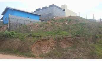 Imagem 7: Terreno Residencial / Nova Trieste com 270 m² pronto pra construir com ótima topografia