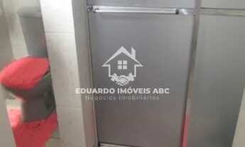 Imagem 4: REF: 5570. Casa para venda. 3 dormitórios. 1 vaga na garagem. Ótima localização. Não perca