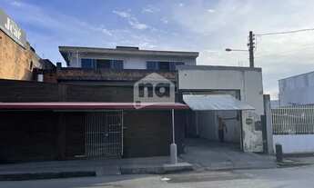 Imagem: Casa para aluguel no Bairro Jardim Eldorado