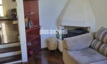 Imagem 3: Excelente apartamento na Vila Mariana