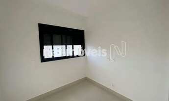 Imagem 5: Locação Apartamento 2 quartos Tatuapé São Paulo