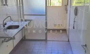 Imagem 3: SAO PAULO - Apartamento Padrão - Campo Grande