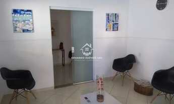 Imagem 1: REF 6677. Sala Comercial 13 m². Centro - São Bernardo do Campo. Não perca essa oportunidad