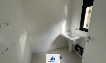 Imagem 7: REF: V060 ED. VILA SIERRA