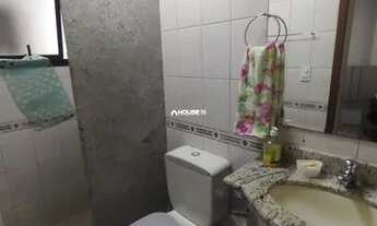 Imagem 7: GUARAPARI - Apartamento Padrão - Centro