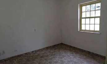 Imagem 4: Sobrado para aluguel tem 200 metros quadrados com 3 quartos em Jardim Bonfiglioli - São Pa