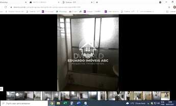 Imagem 5: REF: 5105. Amplo Sobrado. 3 dormitórios. 2 vagas na garagem. Ótima localização. Não perca