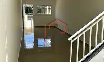 Imagem 6: Casa em Vila Gomes - São Paulo