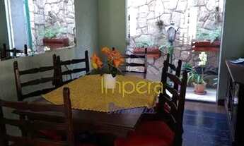 Imagem 5: Sobrado à venda, 102 m² por R$ 1.200.000,00 - Cidade Vista Verde - São José dos Campos/SP