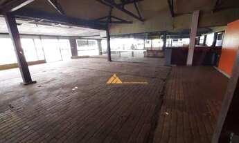 Imagem 4: Salão para alugar, 888 m² por R$ 26.393,08/mês - Jardim Califórnia - Ribeirão Preto/SP