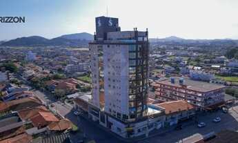 Imagem 3: BARRA VELHA - Apartamento Padrão - Itajuba