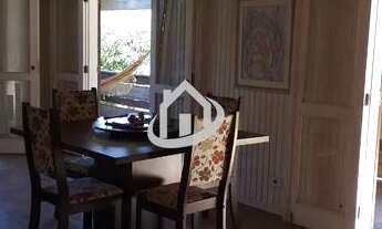 Imagem 5: CASA PARA VENDA BOSQUE DO EMBU, EMBU DAS ARTES-SP