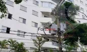 Imagem 3: Apartamento com 3 dormitórios à venda, 158 m² - Saúde - São Paulo/SP