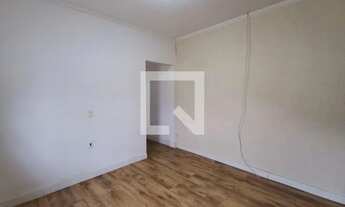 Imagem 7: Casa para Aluguel - São Camilo, 2 Quartos, 186 m2