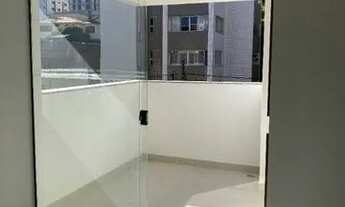 Imagem 6: Apartamento 3 Qts + h.office + 2 Vagas + 2 Banh. + Lavabo - Santa Lúcia - BH