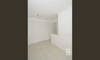 Imagem 5: Apartamento para Aluguel - Irajá, 2 Quartos, 45 m2