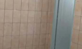 Imagem 7: Casa para aluguel tem 50 metros quadrados com 1 quarto em Vila Maria Alta - São Paulo - SP