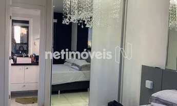 Imagem 6: Venda Apartamento 2 quartos Imbuí Salvador