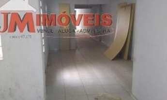 Imagem 6: Comercial - Centro