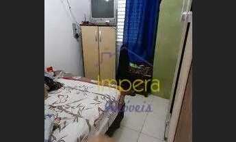 Imagem 6: Casa à venda, 77 m² por R$ 380.000,00 - Condomínio Terra Nova - São José dos Campos/SP