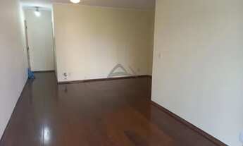 Imagem 2: Apartamento - Jardim Paraíso - Campinas