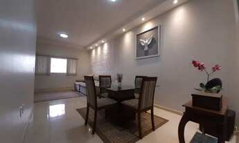 Imagem: Térrea para venda com 200 metros quadrados