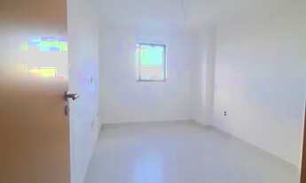 Imagem 6: Apartamento para aluguel com 65 metros quadrados com 2 quartos em Catolé - Campina Grande