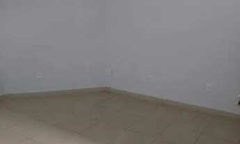 Imagem 3: Casa com 2 dormitórios para alugar, 60 m² por R$ 1.936,00/mês - Alemães - Piracicaba/SP