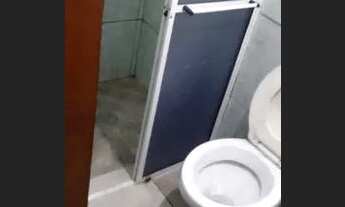 Imagem 3: Aluga se casa Casa com 1 dormitório