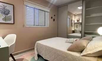 Imagem 3: Deb-Casa com 80 metros quadrados com 3 quartos em Pina - Recife - Pernambuco