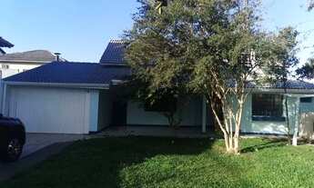 Imagem 2: Casa Presidente Médici