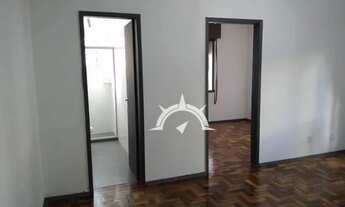 Imagem 6: ÓTIMO APARTAMENTO