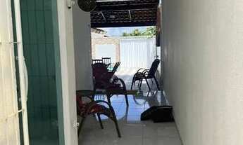 Imagem 6: Casa de praia em Jacumã-PB para temporada