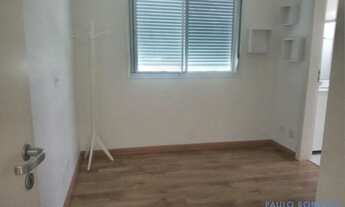 Imagem 4: COBERTURA - MORUMBI - SP