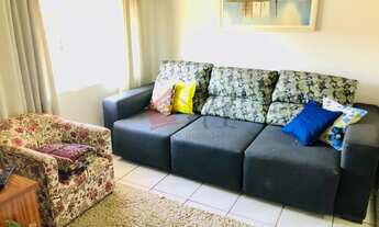 Imagem 6: Jardim Vania Maria