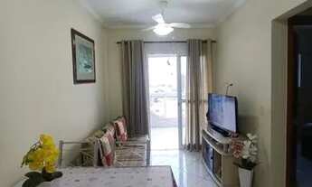 Imagem 2: LOCAÇÃO DEFINITIVA 2 DORMITÓRIOS C/ SUÍTE VAZIO NA TUPY... R$2.200,00 O PACOTE!!!!