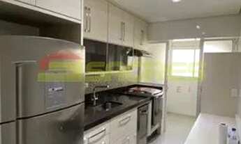 Imagem 4: SãO PAULO - Padrão - Vila Nivi