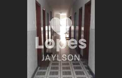 Imagem 5: Apartamento-À VENDA-Vila Kosmos-Rio de Janeiro-RJ