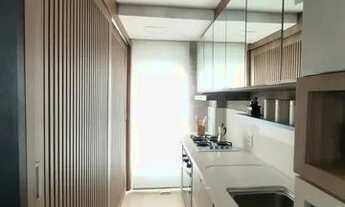 Imagem 3: PALHOçA - Padrão - Pedra branca