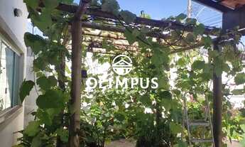 Imagem 3: Excelente casa disponível para alugar em uma ótima localização