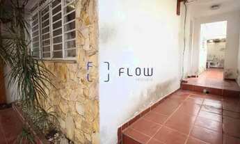 Imagem 3: BHO 167 SO0007RFAZ