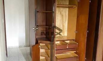 Imagem 5: Apartamento para locação, Taboão, São Bernardo do Campo, SP