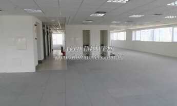 Imagem: Excelente oportunidade para você, venha