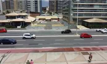 Imagem 5: Casa para aluguel e venda com 1200 metros quadrados com 3 quartos em Armação - Salvador