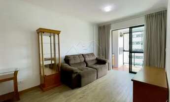 Imagem 6: Apartamento para Locação em Curitiba, Boa Vista, 3 dormitórios, 1 suíte, 2 banheiros, 1 va