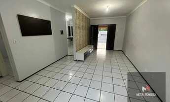 Imagem 2: Casa de Condomínio em Turu - São Luís