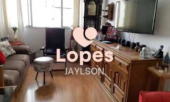 Imagem 2: Apartamento - 02 quartos - Méier