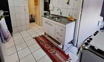 Imagem 3: Venda de Apartamentos / Padrão na cidade de São Paulo